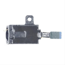 AUDIO CONNECTOR SAMSUNG G970 S10E G973 S10 G975 S10 PLUS GH59-14974A [ORIGINAL]